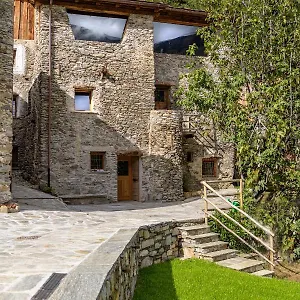 agriturismo-ca-gianin.it-lombardy.com/