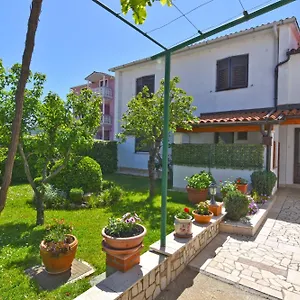apartments-nevina-1230.in-istria.net/