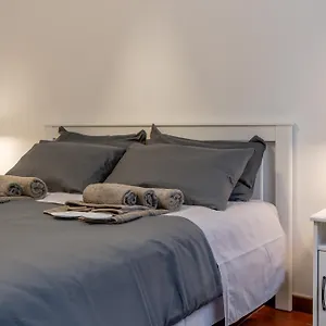 -near Arena & Parking - Pet Friendly Historical Arena Palace Verona