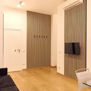 casa-navigli-milan.italymilanhotels.net/