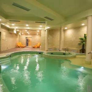 vip-apartamenty-gorace-zrodla.zakopanehotels.org/